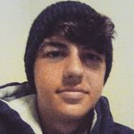 Jack Baggett - @jackb23133 - Instagram