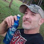 Jack Baggett - @jackbaggett - Instagram