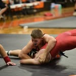 Jack Baggett - @bag.jack11 - Instagram