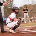 Jack Baggett - Facebook