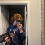 Jack Baggett - @baggett_jack - Instagram