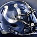 Jack Baggett - Facebook