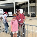 Jack Baggett - @jackbaggett10 - Instagram