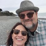 Jack Baggett - @pigbreeder1962 - Instagram