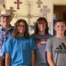 Jack Baggett - Facebook