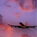 Jack Baggett - Facebook