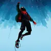 Jack Baggetta:) - @jack.baggetta34 - TikTok