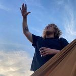 Jack David Baggett - @jack_dwb - Instagram