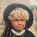 Jack David Baggett - Facebook