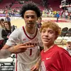 Jack - @jack.baggett - TikTok