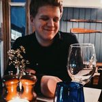 Jack.dw.baggett - @jack.dw.baggett - Instagram