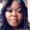Jackie Baggett - @jackiebaggett - TikTok