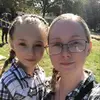 jackiebaggett578 - @jackiebaggett578 - TikTok