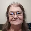 jackiebaggett8 - @jackie.baggett - TikTok