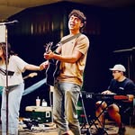 Jackson Baggett - @jackson_baggett19 - Instagram