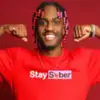 Jackson Baggett - @jackson.baggett1 - TikTok