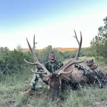 Jackson Baggett - @_jackson_baggett_ - Instagram