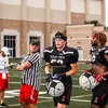 Jackson Baggett - @jackson_baggett - TikTok