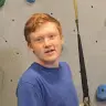 Jackson Baggett - @jacksonbaggett - TikTok