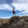 Thế Hùng - @jackibaggett - TikTok