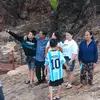 Vũ Duy Hưng - @jackiebaggett613 - TikTok