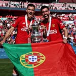 @jack_baggott123 - Instagram