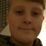jack baggott - @jackb0305 - Instagram