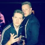 Jack baggott - @jackthesuede - Instagram