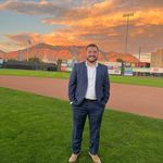 Jack Baggott - @jbaggybags - Instagram