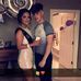 Jack Baggott - Facebook