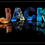 Jack Baggott - @jackbrownie12 - Instagram