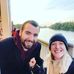 Jack Baggott - Facebook