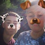 Jack Baggott - @jack.baggott.10 - Instagram