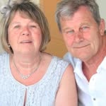 Jackie Baggott - @baggottjackie - Instagram