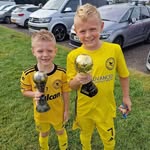 Jackie Baggott - @jackiebaggott - Instagram