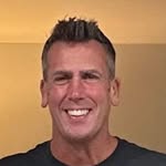Paul Baggott - @jackfrostbaggott - Instagram
