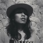 Ahmad yahya zulkarnain - @jack_bahlul_ - Instagram