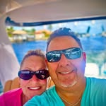 Jack Bahl - @pictureboy1965 - Instagram