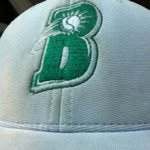 Jack Bahl - @blast_baseball2 - Instagram