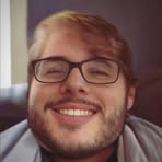 Jack Bahl - Facebook