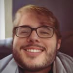 Jack Bahl - @fattjack12345r - Instagram