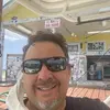 Jack Bahl - @jackbahl - TikTok