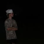 Jack Bahling - @jack_bahling - Instagram