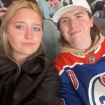 Jack Bahlman - @jack_bahlman - Instagram