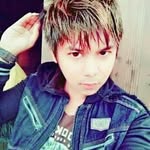jack bahlul - @jackbahlul11 - Instagram