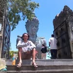 Jack bahlul - @jack_bahlul99 - Instagram