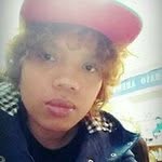 Jack Bahlull - @jackbahlull - Instagram