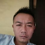 Jack Doang - @jack.bahlul.566 - Instagram