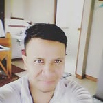 jack - @jack.bahlul - Instagram