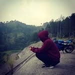 jack - @jack_bahlul - Instagram